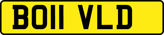 BO11VLD