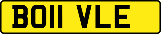 BO11VLE