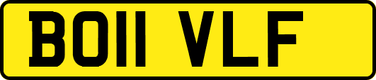 BO11VLF