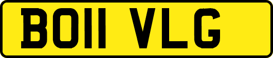 BO11VLG