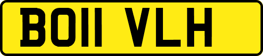 BO11VLH