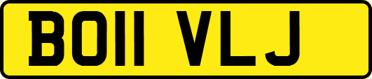 BO11VLJ