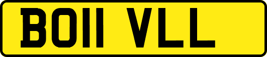 BO11VLL