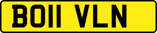 BO11VLN