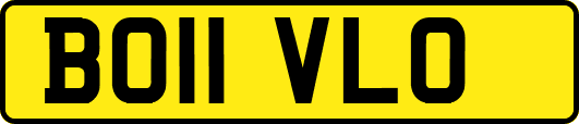 BO11VLO