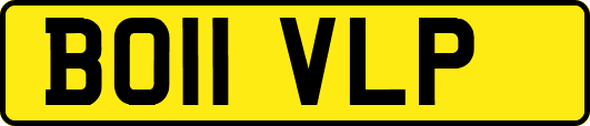 BO11VLP