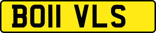 BO11VLS