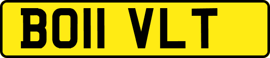 BO11VLT