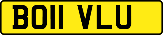 BO11VLU