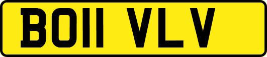 BO11VLV