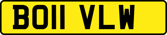 BO11VLW