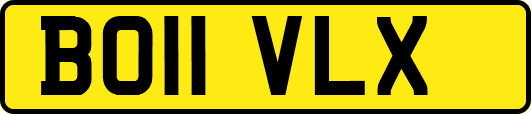 BO11VLX