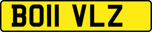 BO11VLZ