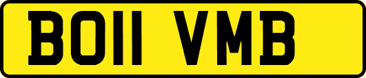 BO11VMB