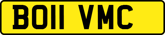 BO11VMC