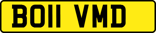 BO11VMD