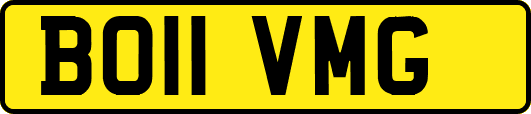 BO11VMG