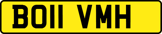 BO11VMH