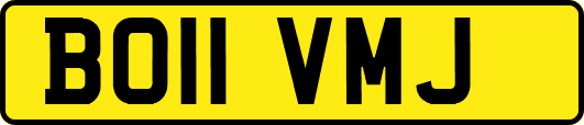 BO11VMJ