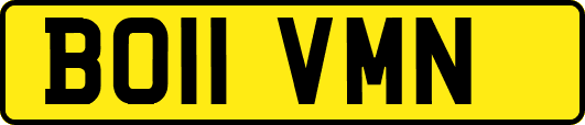 BO11VMN