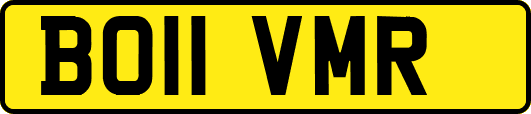 BO11VMR