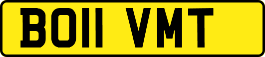 BO11VMT