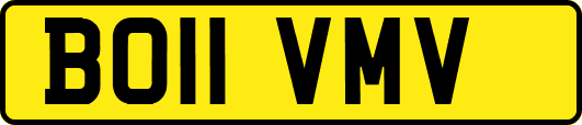 BO11VMV