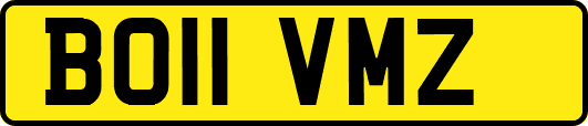 BO11VMZ