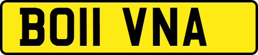BO11VNA