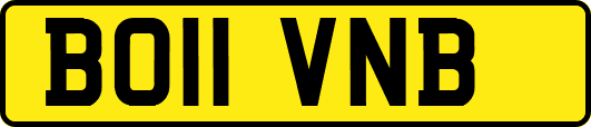 BO11VNB
