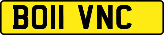 BO11VNC