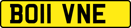 BO11VNE