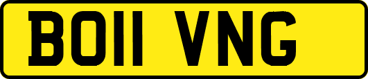 BO11VNG