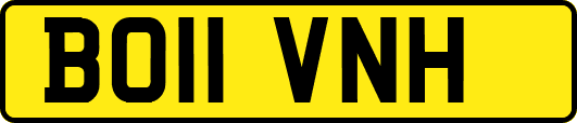 BO11VNH