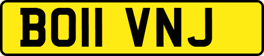 BO11VNJ