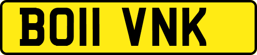 BO11VNK