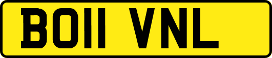 BO11VNL