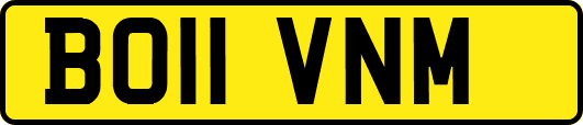 BO11VNM