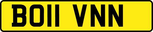 BO11VNN