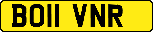 BO11VNR