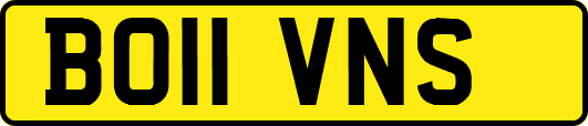 BO11VNS