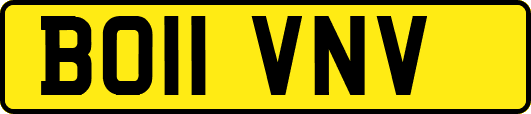 BO11VNV