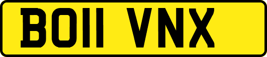 BO11VNX