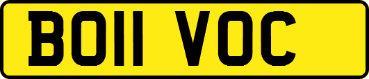 BO11VOC