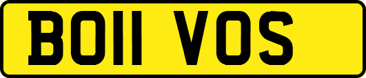 BO11VOS