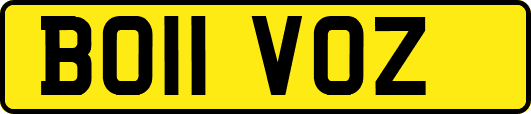 BO11VOZ