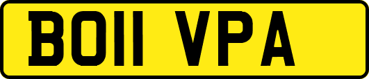BO11VPA