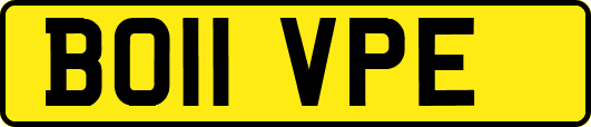 BO11VPE