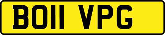 BO11VPG