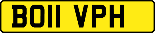 BO11VPH